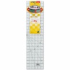 ruler 6 x 24 web